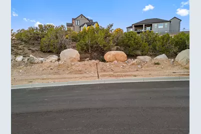 3108 W Estates Dr #20, Cedar City, UT 84720 - Photo 5