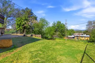 3975 S 2225 W, Roy, UT 84067 - Photo 23