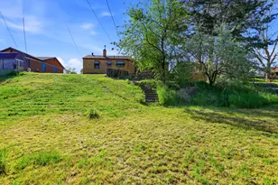 3975 S 2225 W, Roy, UT 84067 - Photo 21