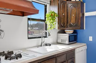 3975 S 2225 W, Roy, UT 84067 - Photo 7
