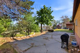 3975 S 2225 W, Roy, UT 84067 - Photo 19