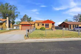3975 S 2225 W, Roy, UT 84067 - Photo 25