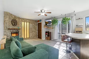 3975 S 2225 W, Roy, UT 84067 - Photo 3