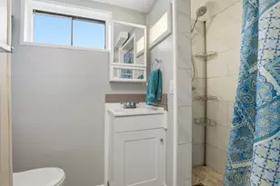 3975 S 2225 W, Roy, UT 84067 - Photo 15