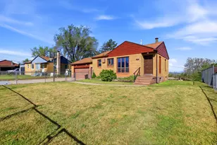 3975 S 2225 W, Roy, UT 84067 - Photo 27