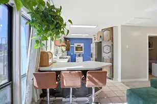 3975 S 2225 W, Roy, UT 84067 - Photo 5