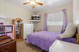 3975 S 2225 W, Roy, UT 84067 - Photo 9