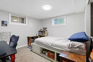 3975 S 2225 W, Roy, UT 84067 - Photo 13