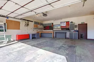 3975 S 2225 W, Roy, UT 84067 - Photo 17