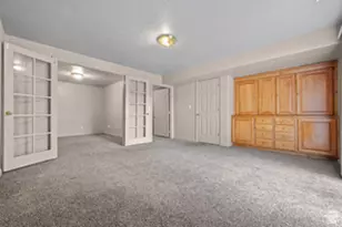 1048 S Slate Canyon Dr, Provo, UT 84606 - Photo 15