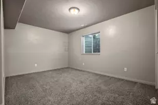 1048 S Slate Canyon Dr, Provo, UT 84606 - Photo 19