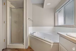 1048 S Slate Canyon Dr, Provo, UT 84606 - Photo 11