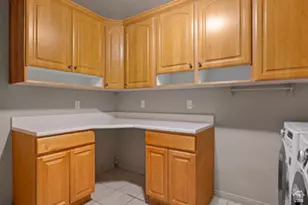 1048 S Slate Canyon Dr, Provo, UT 84606 - Photo 23