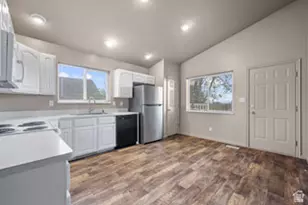 1048 S Slate Canyon Dr, Provo, UT 84606 - Photo 5