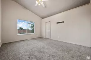 1048 S Slate Canyon Dr, Provo, UT 84606 - Photo 9