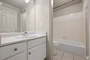 1048 S Slate Canyon Dr, Provo, UT 84606 - Photo 21