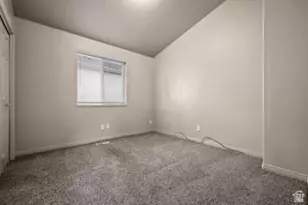 1048 S Slate Canyon Dr, Provo, UT 84606 - Photo 13