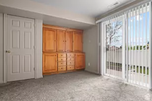 1048 S Slate Canyon Dr, Provo, UT 84606 - Photo 17