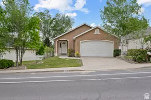 1048 S Slate Canyon Dr, Provo, UT 84606 - Photo 27