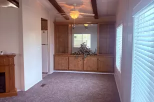 1111 N 2000 W, Plain City, UT 84404 - Photo 5