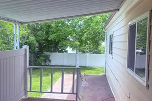 1111 N 2000 W, Plain City, UT 84404 - Photo 3