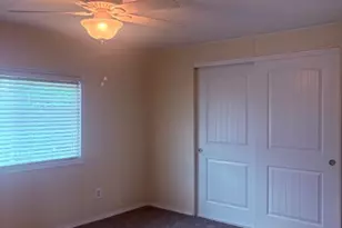 1111 N 2000 W, Plain City, UT 84404 - Photo 9
