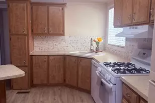 1111 N 2000 W, Plain City, UT 84404 - Photo 7