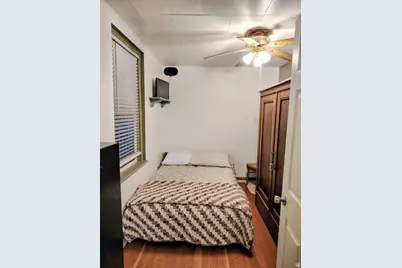 5264 W 5500 S, Hooper, UT 84315 - Photo 11