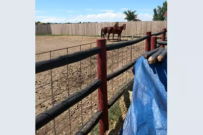 5264 W 5500 S, Hooper, UT 84315 - Photo 3