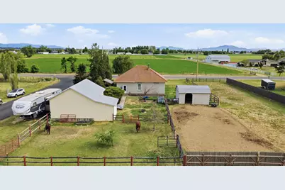 5264 W 5500 S, Hooper, UT 84315 - Photo 5