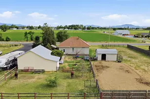 5264 W 5500 S, Hooper, UT 84315 - Photo 5