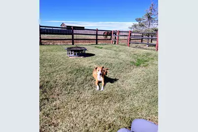 5264 W 5500 S, Hooper, UT 84315 - Photo 5