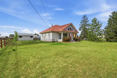 5264 W 5500 S, Hooper, UT 84315 - Photo 3