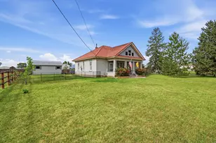 5264 W 5500 S, Hooper, UT 84315 - Photo 3