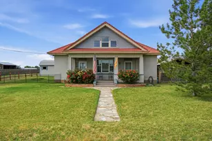 5264 W 5500 S, Hooper, UT 84315 - Photo 1