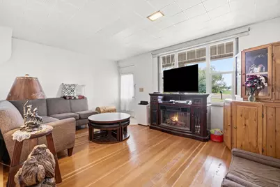5264 W 5500 S, Hooper, UT 84315 - Photo 7