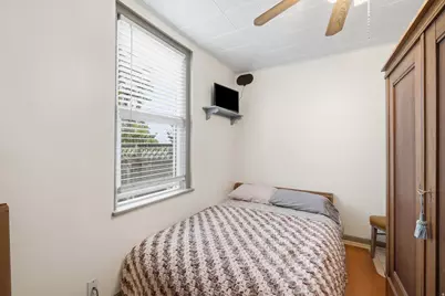 5264 W 5500 S, Hooper, UT 84315 - Photo 15