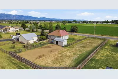 5264 W 5500 S, Hooper, UT 84315 - Photo 33