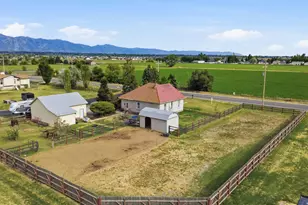 5264 W 5500 S, Hooper, UT 84315 - Photo 33