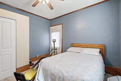 5264 W 5500 S, Hooper, UT 84315 - Photo 23