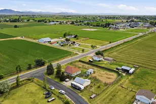 5264 W 5500 S, Hooper, UT 84315 - Photo 37