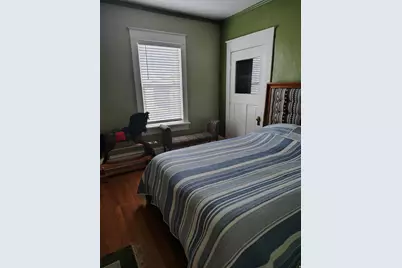 5264 W 5500 S, Hooper, UT 84315 - Photo 17