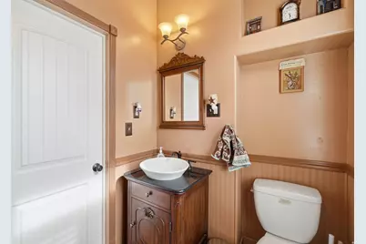 5264 W 5500 S, Hooper, UT 84315 - Photo 25
