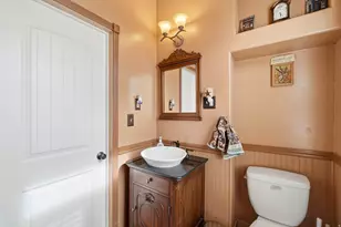 5264 W 5500 S, Hooper, UT 84315 - Photo 25