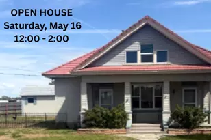 5264 W 5500 S, Hooper, UT 84315 - Photo 1
