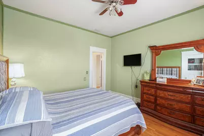 5264 W 5500 S, Hooper, UT 84315 - Photo 19