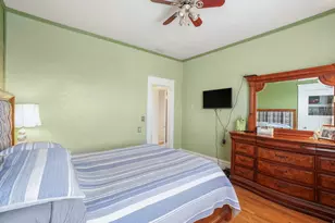 5264 W 5500 S, Hooper, UT 84315 - Photo 19