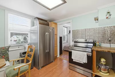 5264 W 5500 S, Hooper, UT 84315 - Photo 9