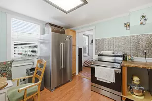 5264 W 5500 S, Hooper, UT 84315 - Photo 9