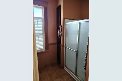 5264 W 5500 S, Hooper, UT 84315 - Photo 15